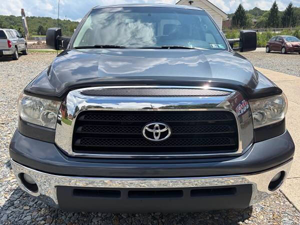 toyota tundra 2008 5TBBT54108S461359 image toyota tundra 2008 5TBBT54108S461359 image