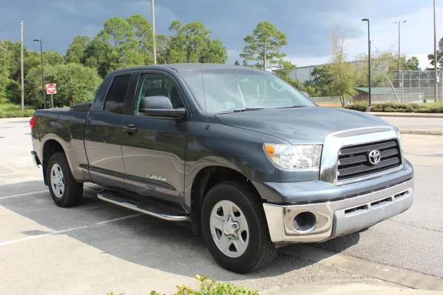toyota tundra 2008 5TFRU54118X017016 image toyota tundra 2008 5TFRU54118X017016 image