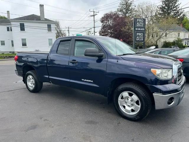 toyota tundra 2008 5TBBT54178S458961 image toyota tundra 2008 5TBBT54178S458961 image