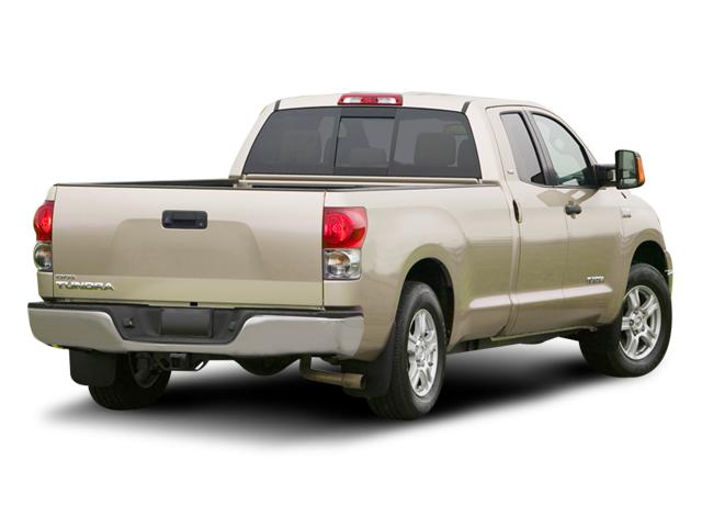 toyota tundra 2008 5TFDV58118X077217 image toyota tundra 2008 5TFDV58118X077217 image