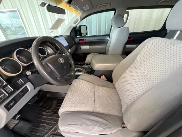 toyota tundra 2008 5TBEV54168S475970 image toyota tundra 2008 5TBEV54168S475970 image