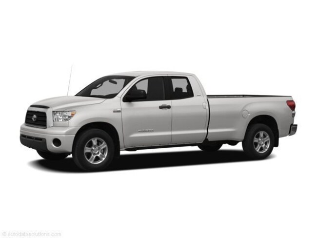 toyota tundra 2008 5TFRT541X8X018667 image toyota tundra 2008 5TFRT541X8X018667 image