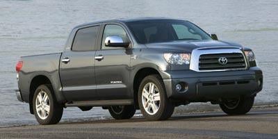 toyota tundra 2008 5TBEV54188S477056 image toyota tundra 2008 5TBEV54188S477056 image