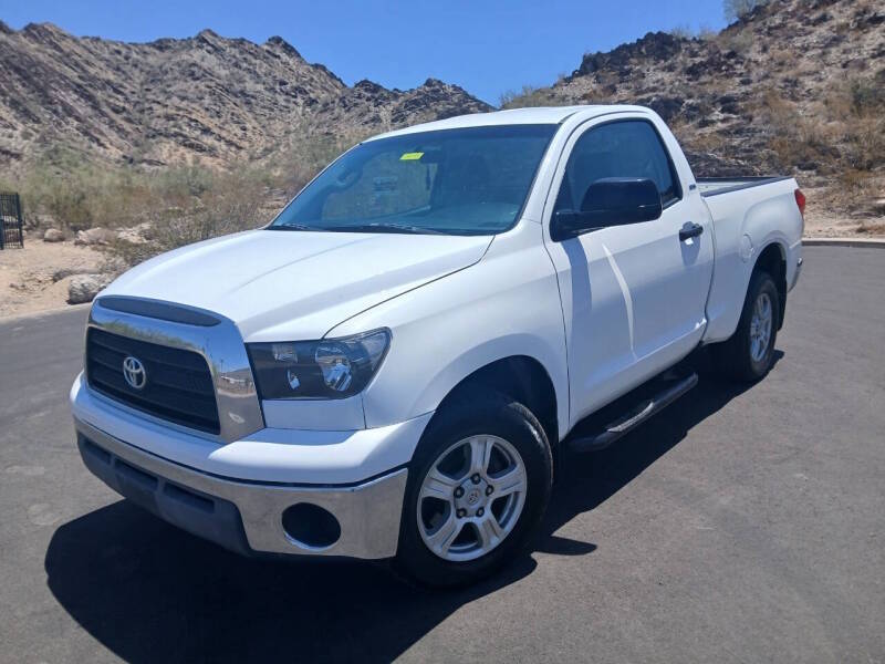 toyota tundra 2008 5TFJU52158X004088 image toyota tundra 2008 5TFJU52158X004088 image