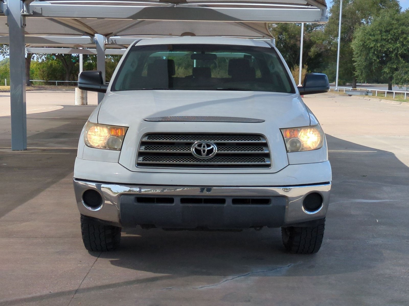 toyota tundra 2008 5TFRU54198X015157 image toyota tundra 2008 5TFRU54198X015157 image