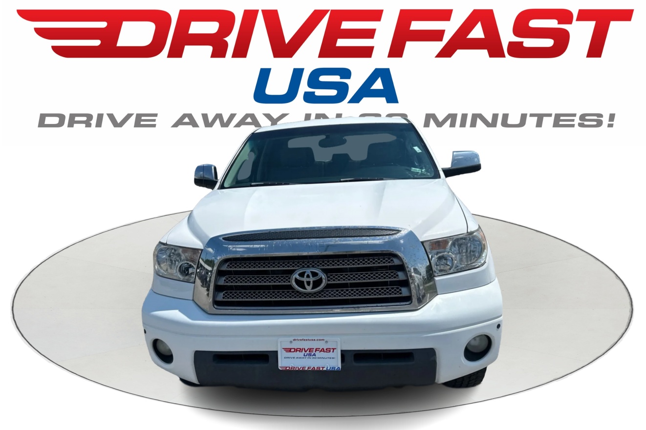 toyota tundra 2008 5TFBV58118X072252 image toyota tundra 2008 5TFBV58118X072252 image