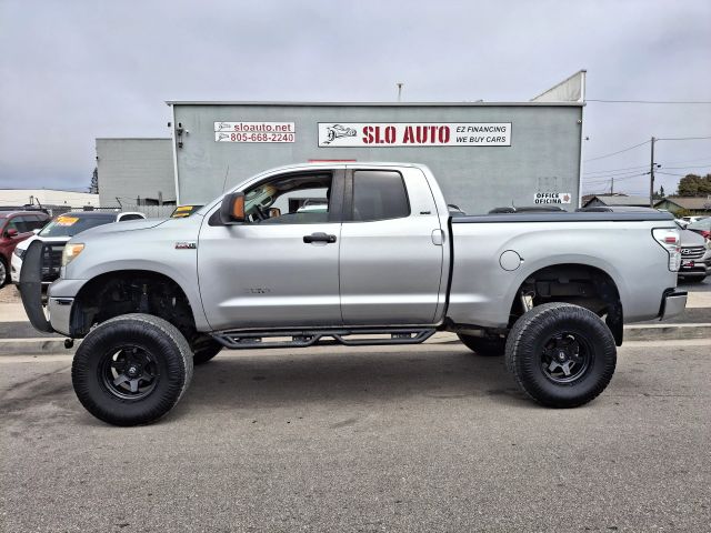 toyota tundra 2008 5TFBV54118X053559 image toyota tundra 2008 5TFBV54118X053559 image