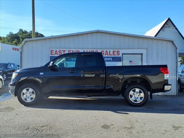 toyota tundra 2008 5TBBT54108S458235 image toyota tundra 2008 5TBBT54108S458235 image