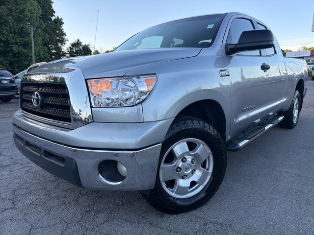 toyota tundra 2008 5TFBV54148X073482 image toyota tundra 2008 5TFBV54148X073482 image