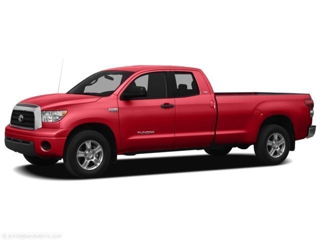 toyota tundra 2008 5TFRV54128X058980 image toyota tundra 2008 5TFRV54128X058980 image