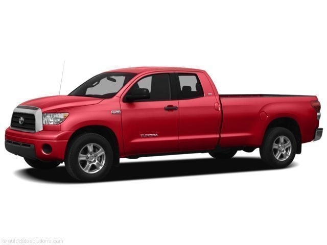 toyota tundra 2008 5TBBV54128S502231 image toyota tundra 2008 5TBBV54128S502231 image