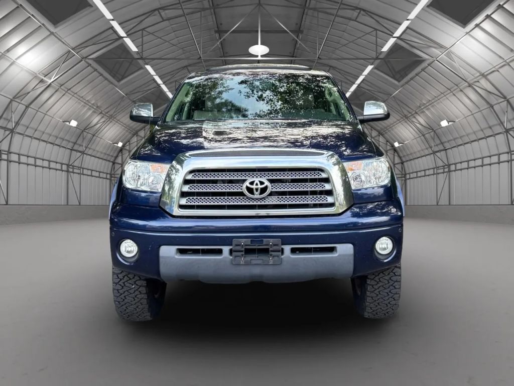 toyota tundra 2008 5TBDV58198S500592 image toyota tundra 2008 5TBDV58198S500592 image