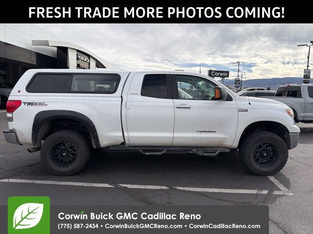 toyota tundra 2008 5TFBV58148X066123 image toyota tundra 2008 5TFBV58148X066123 image