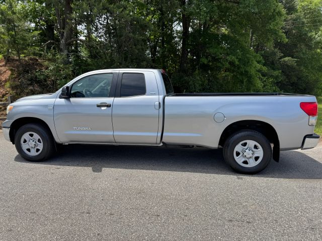 toyota tundra 2008 5TFCT54198X002353 image toyota tundra 2008 5TFCT54198X002353 image