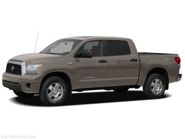 toyota tundra 2008 5TFDV58198X053523 image toyota tundra 2008 5TFDV58198X053523 image
