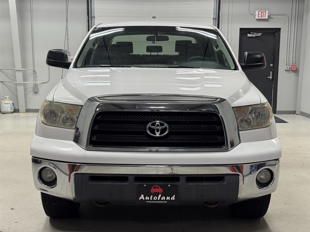 toyota tundra 2008 5TBDV54168S500328 image toyota tundra 2008 5TBDV54168S500328 image