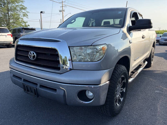 toyota tundra 2008 5TBBT54108S460986 image toyota tundra 2008 5TBBT54108S460986 image