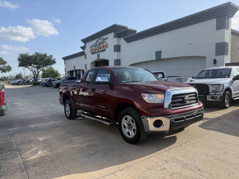 toyota tundra 2008 5TFRU54168X016590 image toyota tundra 2008 5TFRU54168X016590 image