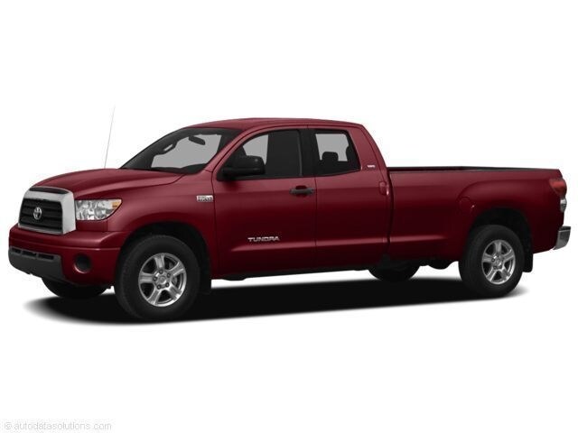 toyota tundra 2008 5TFBV54148X036903 image toyota tundra 2008 5TFBV54148X036903 image