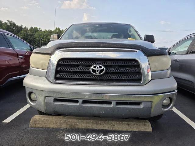 toyota tundra 2008 5TFBV54178X070396 image toyota tundra 2008 5TFBV54178X070396 image