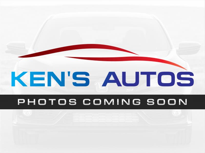 toyota tundra 2008 5TBET54138S458677 image toyota tundra 2008 5TBET54138S458677 image
