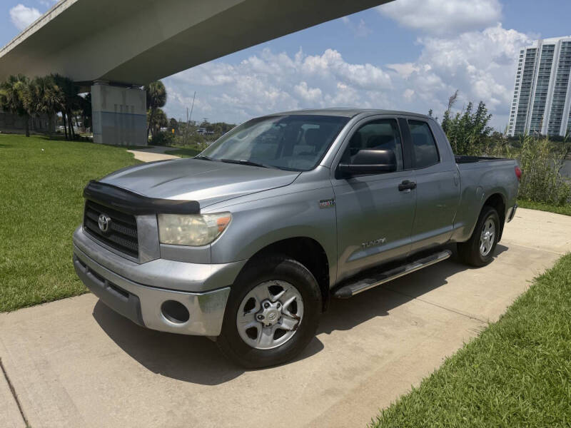 toyota tundra 2009 5TFBW54129X087900 image toyota tundra 2009 5TFBW54129X087900 image