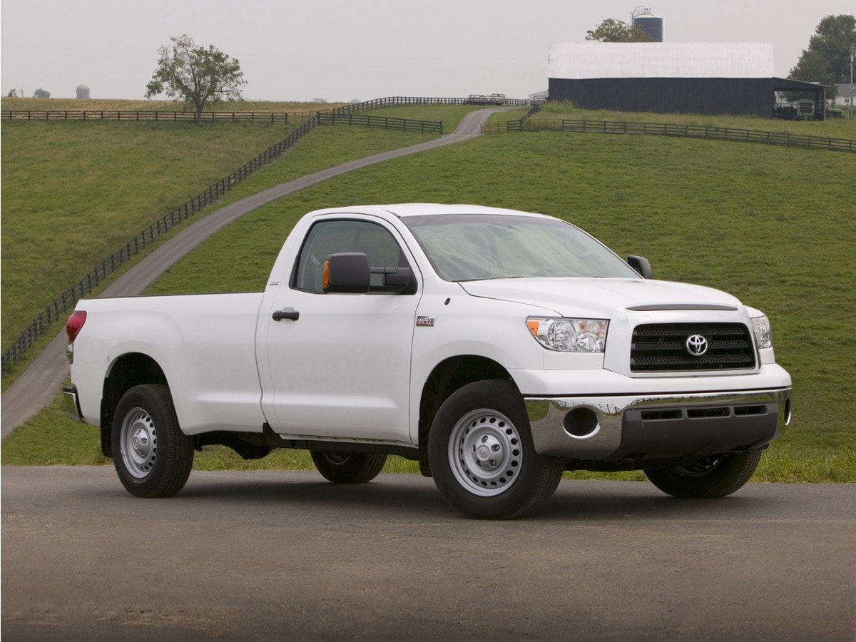 toyota tundra 2009 5TFRU54159X018932 image toyota tundra 2009 5TFRU54159X018932 image