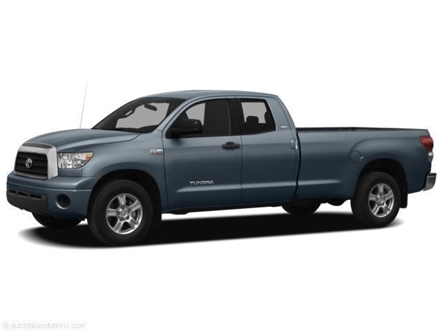 toyota tundra 2009 5TFBV54169X092701 image toyota tundra 2009 5TFBV54169X092701 image