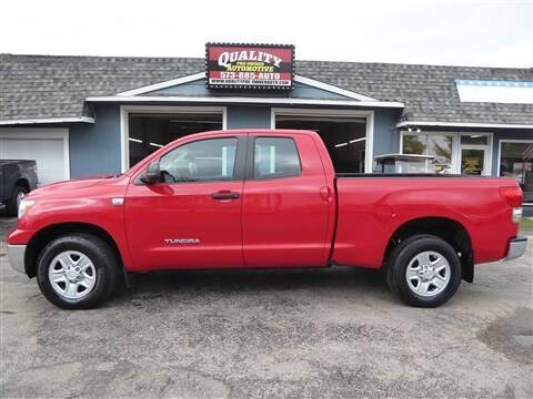 toyota tundra 2009 5TFBT54179X015535 image toyota tundra 2009 5TFBT54179X015535 image