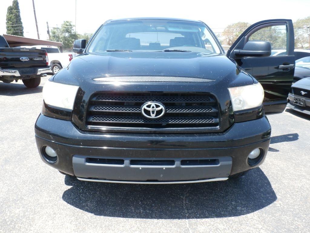 toyota tundra 2009 5TFDW54199X087157 image toyota tundra 2009 5TFDW54199X087157 image
