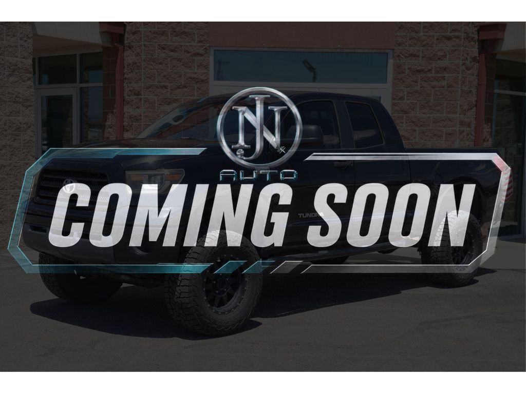 toyota tundra 2009 5TFBV54119X084747 image toyota tundra 2009 5TFBV54119X084747 image