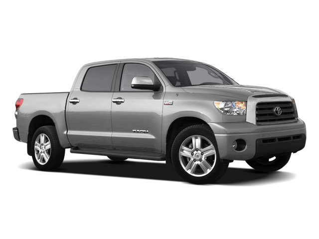 toyota tundra 2009 5TFDV58179X084111 image toyota tundra 2009 5TFDV58179X084111 image