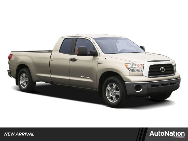 toyota tundra 2009 5TFBW58189X090584 image toyota tundra 2009 5TFBW58189X090584 image