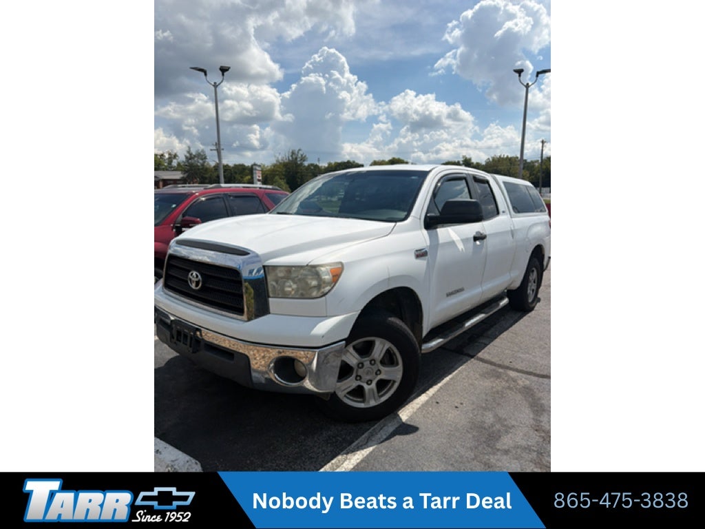 toyota tundra 2009 5TFBV54109X089437 image toyota tundra 2009 5TFBV54109X089437 image