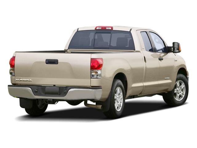 toyota tundra 2009 5TFBW54179X093417 image toyota tundra 2009 5TFBW54179X093417 image