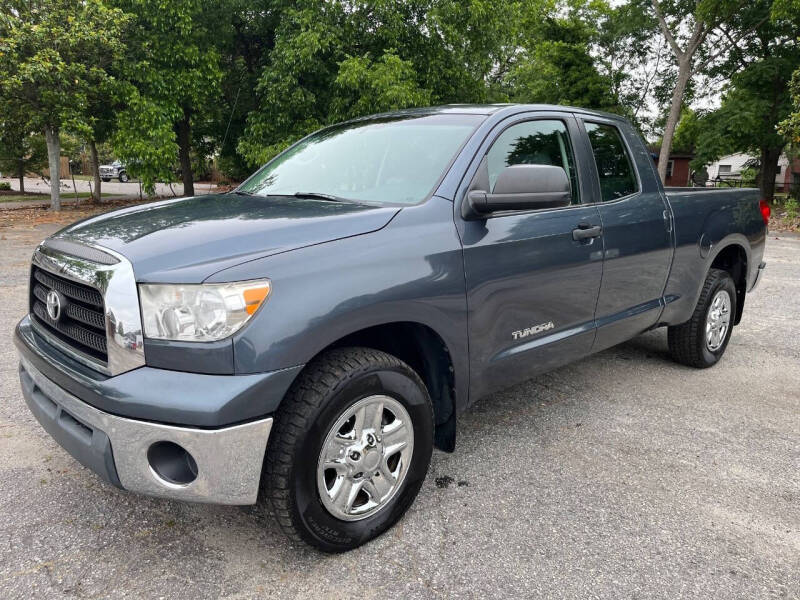 toyota tundra 2009 5TFRU54109X017963 image toyota tundra 2009 5TFRU54109X017963 image