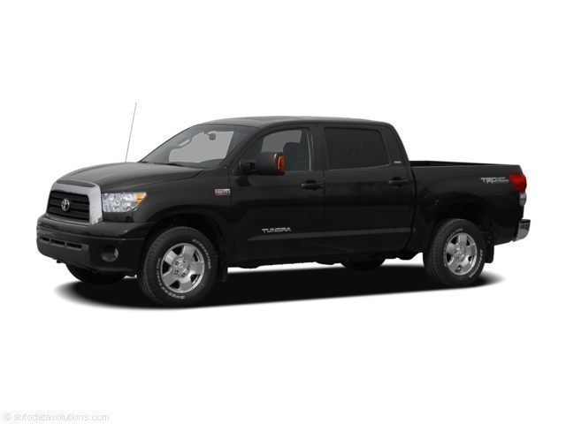 toyota tundra 2009 5TFDW54199X091774 image toyota tundra 2009 5TFDW54199X091774 image