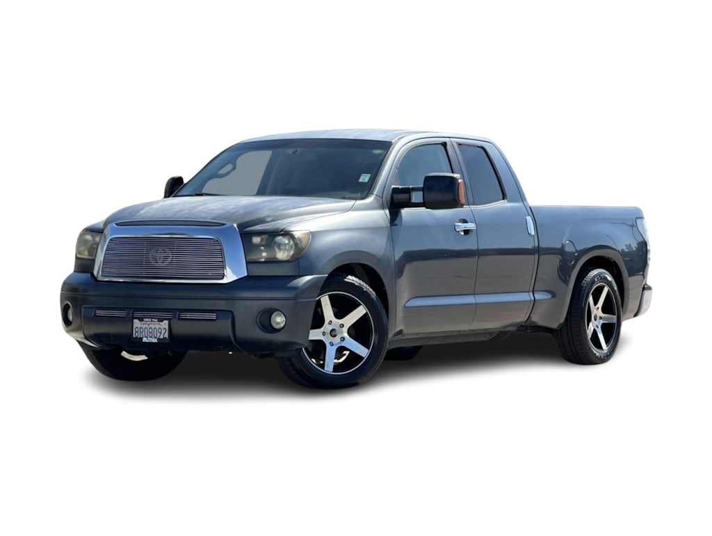 toyota tundra 2007 5TFRV581X7X006795 image toyota tundra 2007 5TFRV581X7X006795 image