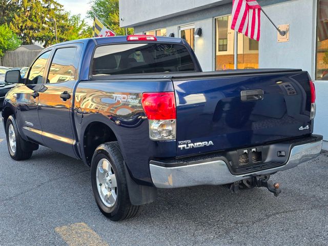 toyota tundra 2007 5TBDV54107S485131 image toyota tundra 2007 5TBDV54107S485131 image