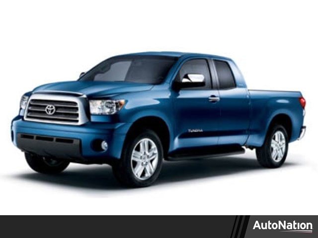 toyota tundra 2007 5TFRV54167X012003 image toyota tundra 2007 5TFRV54167X012003 image