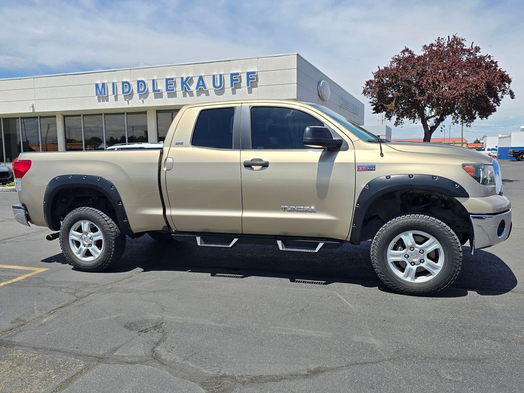 toyota tundra 2007 5TBRV54157S453457 image toyota tundra 2007 5TBRV54157S453457 image