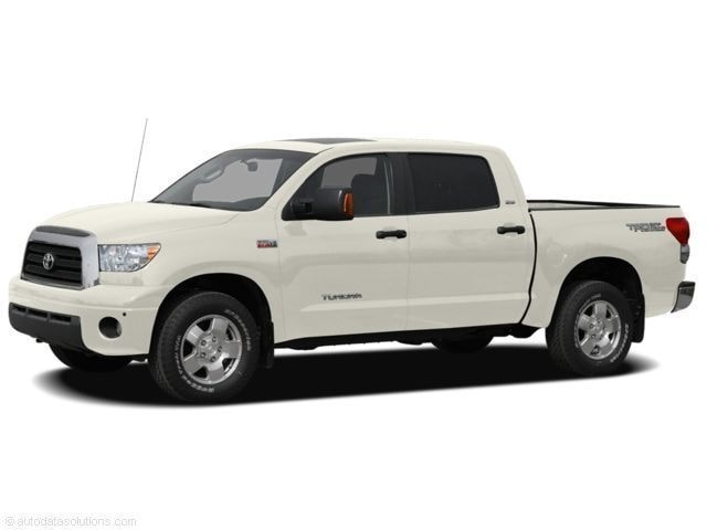 toyota tundra 2007 5TBBV54167S470592 image toyota tundra 2007 5TBBV54167S470592 image