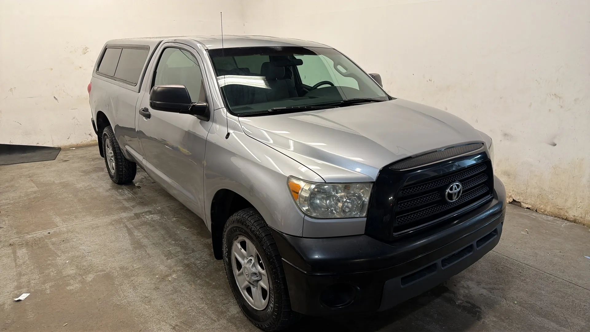 toyota tundra 2007 5TFLU52107X002241 image toyota tundra 2007 5TFLU52107X002241 image