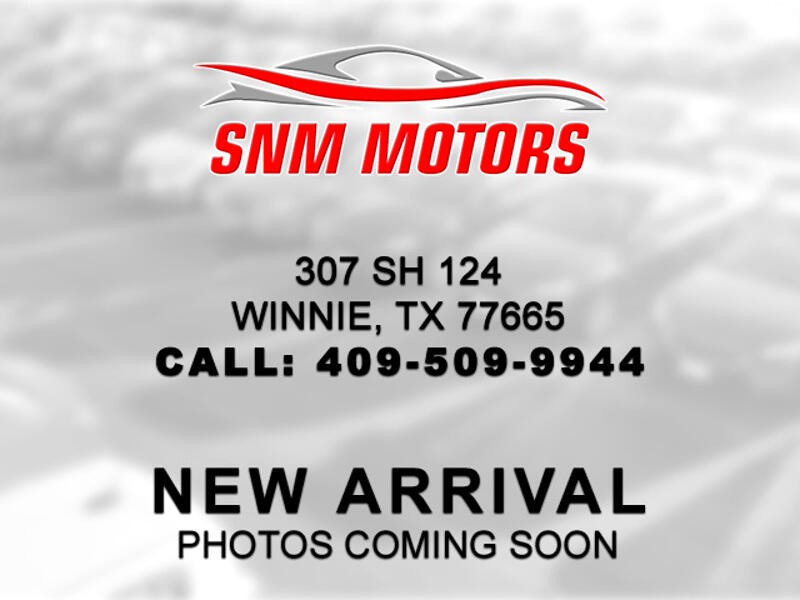 toyota tundra 2007 5TFRT54147X014497 image toyota tundra 2007 5TFRT54147X014497 image
