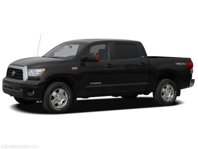 toyota tundra 2007 5TFBV54177X012500 image toyota tundra 2007 5TFBV54177X012500 image
