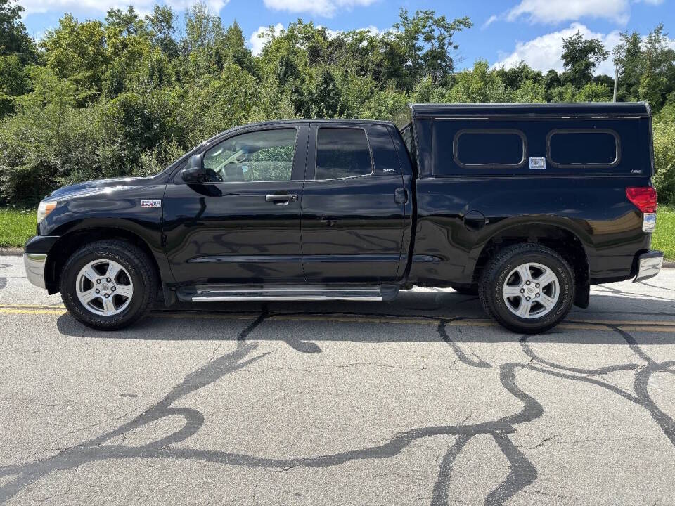 toyota tundra 2007 5TBRV54137S458415 image toyota tundra 2007 5TBRV54137S458415 image