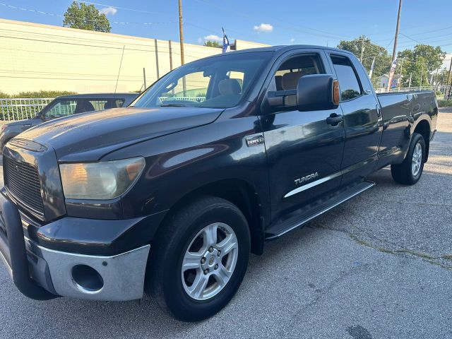 toyota tundra 2007 5TFSV54157X003567 image toyota tundra 2007 5TFSV54157X003567 image