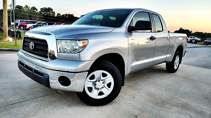 toyota tundra 2007 5TFRU54167X006186 image toyota tundra 2007 5TFRU54167X006186 image