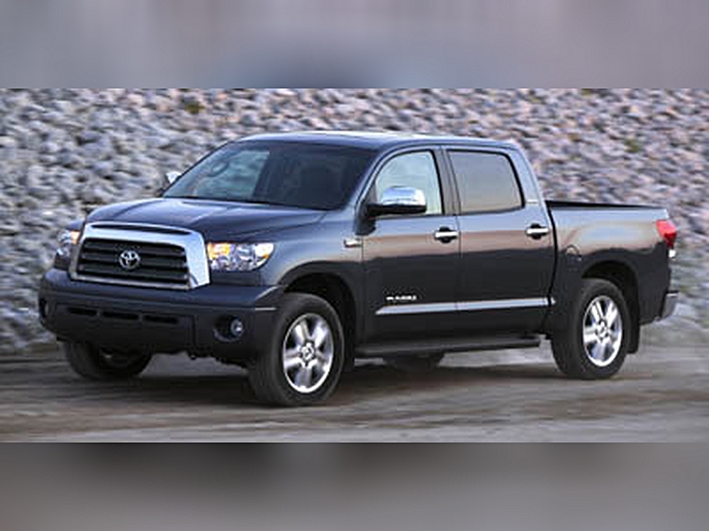 toyota tundra 2007 5TBEV54177S454981 image toyota tundra 2007 5TBEV54177S454981 image