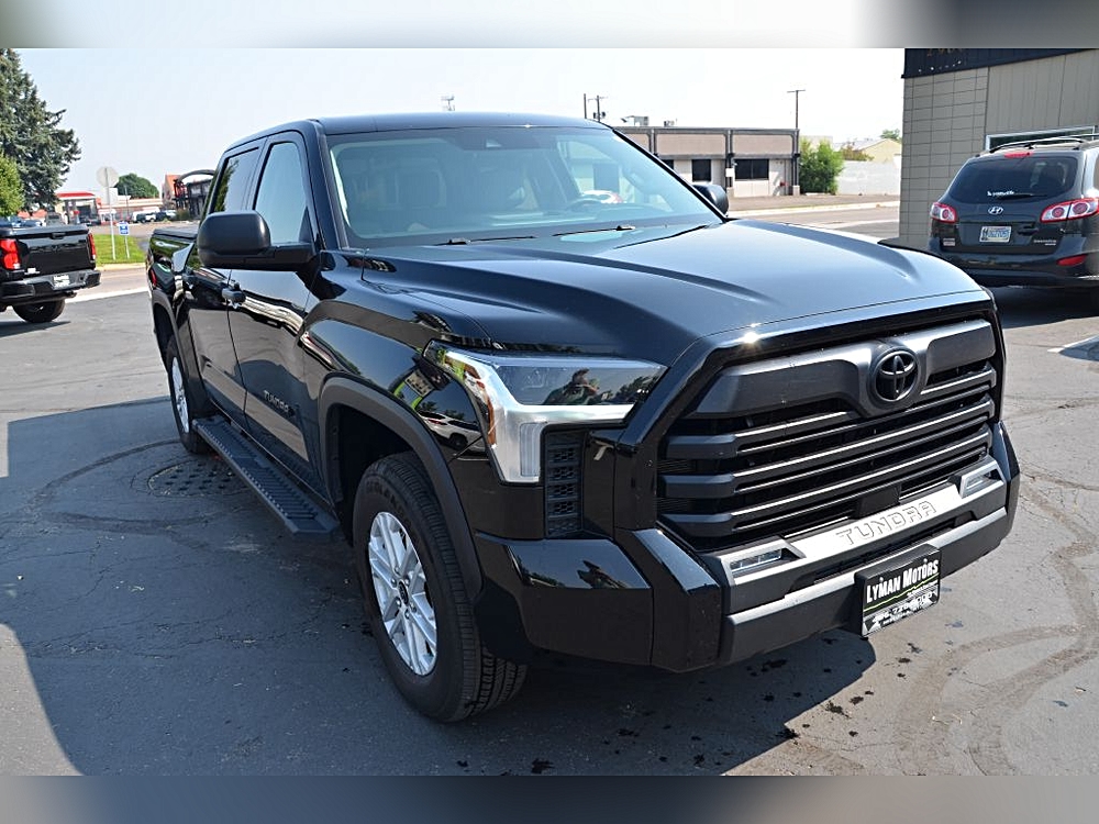 toyota tundra 2007 5TFBT54107X008472 image toyota tundra 2007 5TFBT54107X008472 image